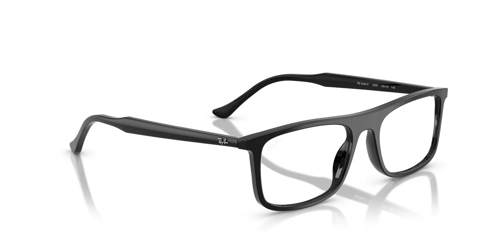Ray-Ban 5440F Eyeglasses - view 27